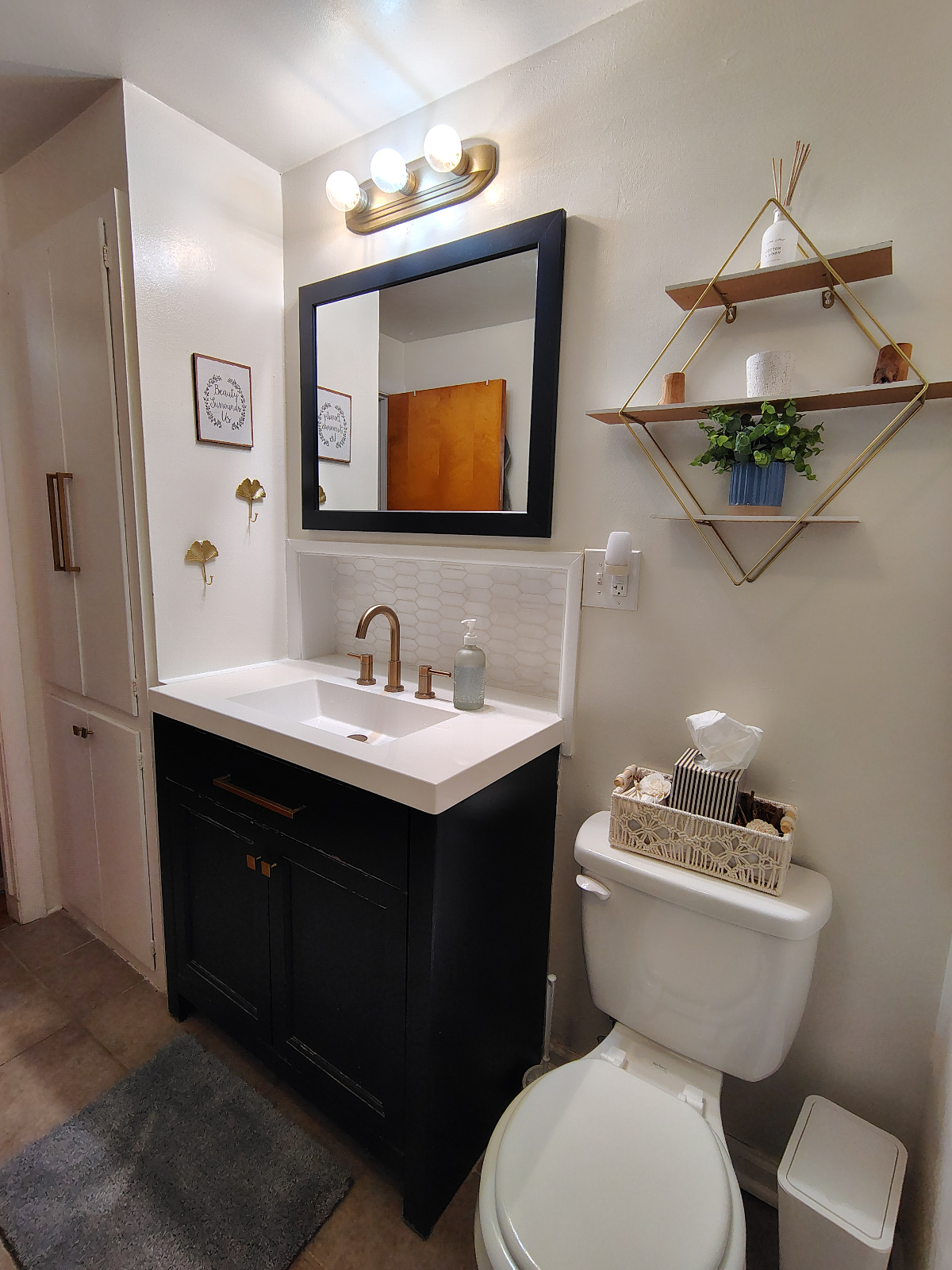 Fully Furnished 3BR Home | Minutes to Rochester Hospitals - Photo 7