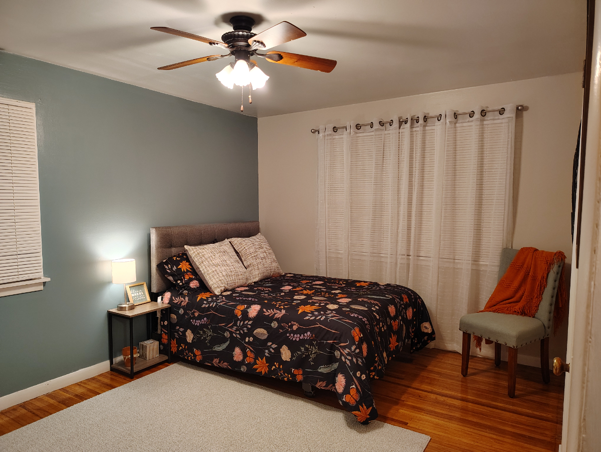Fully Furnished 3BR Home | Minutes to Rochester Hospitals - Photo 10