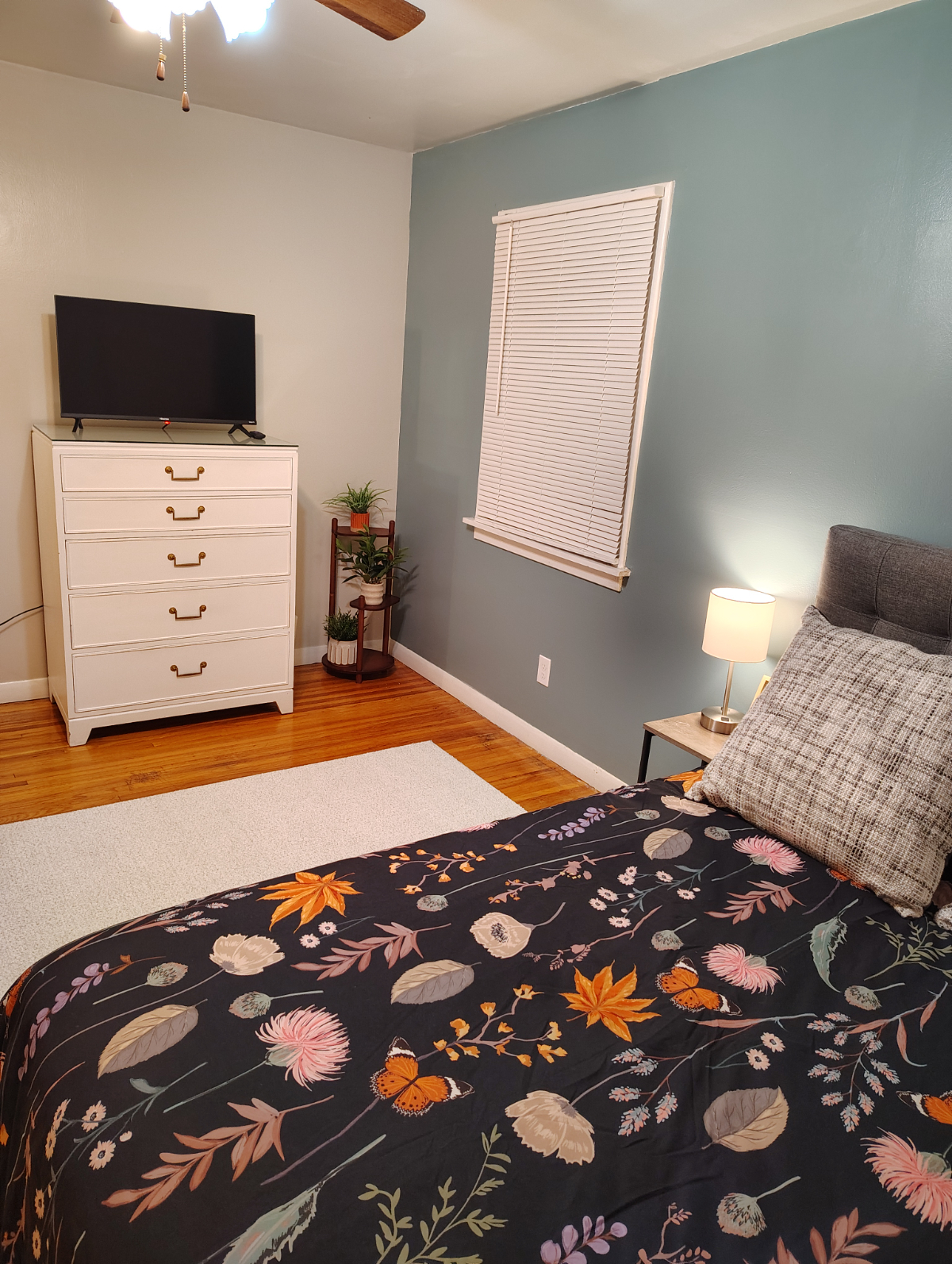 Fully Furnished 3BR Home | Minutes to Rochester Hospitals - Photo 11