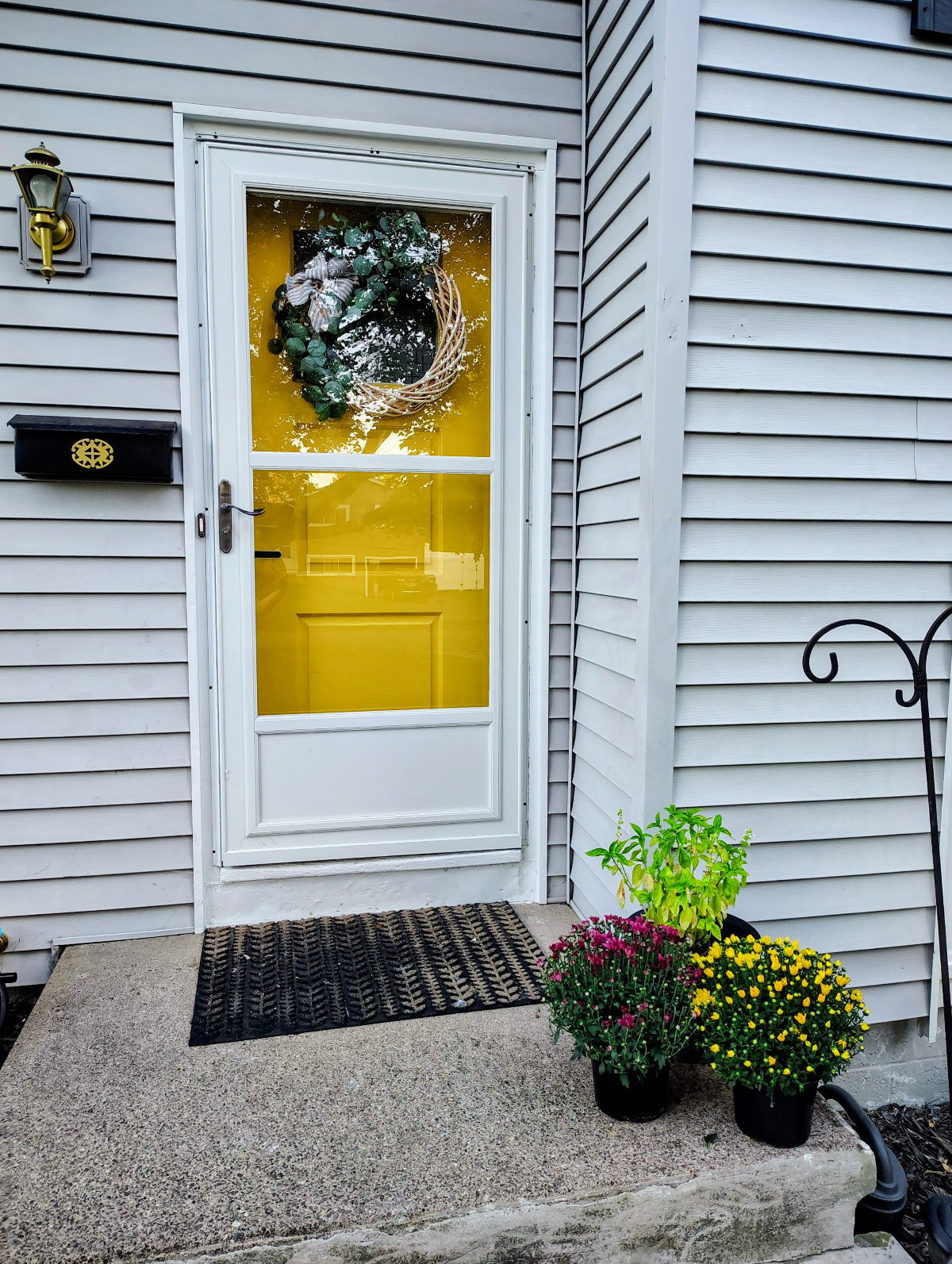 Fully Furnished 3BR Home | Minutes to Rochester Hospitals - Photo 1