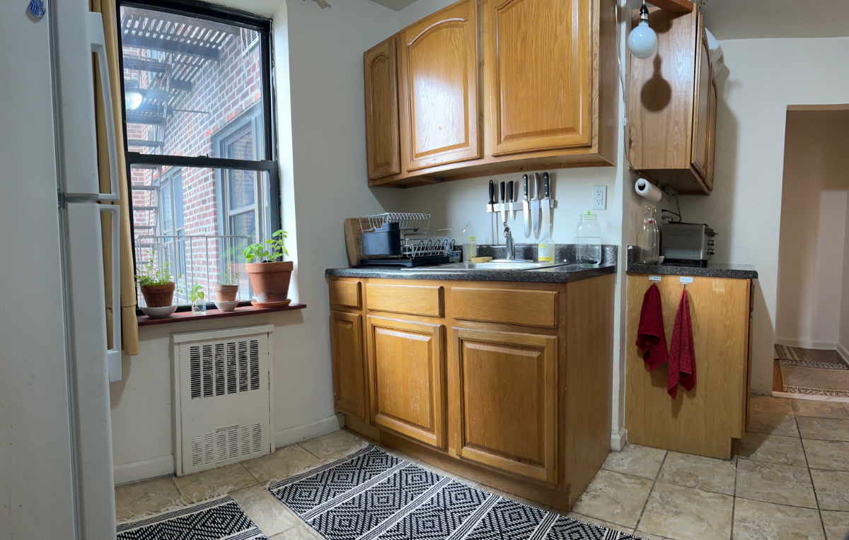 Great Location & Beautiful Layout in Brooklyn - Photo 6