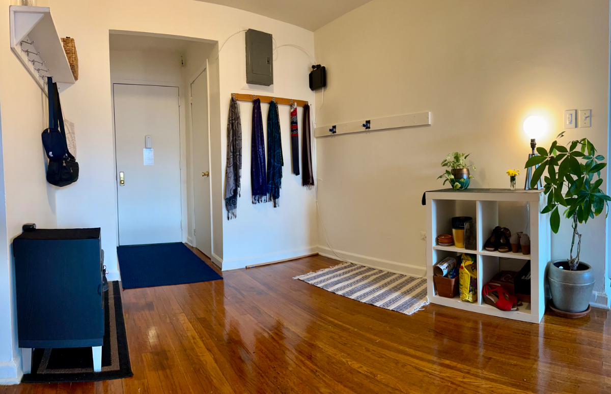 Great Location & Beautiful Layout in Brooklyn - Photo 7