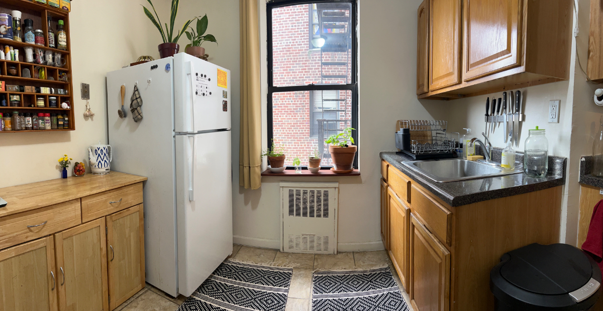 Great Location & Beautiful Layout in Brooklyn - Photo 5