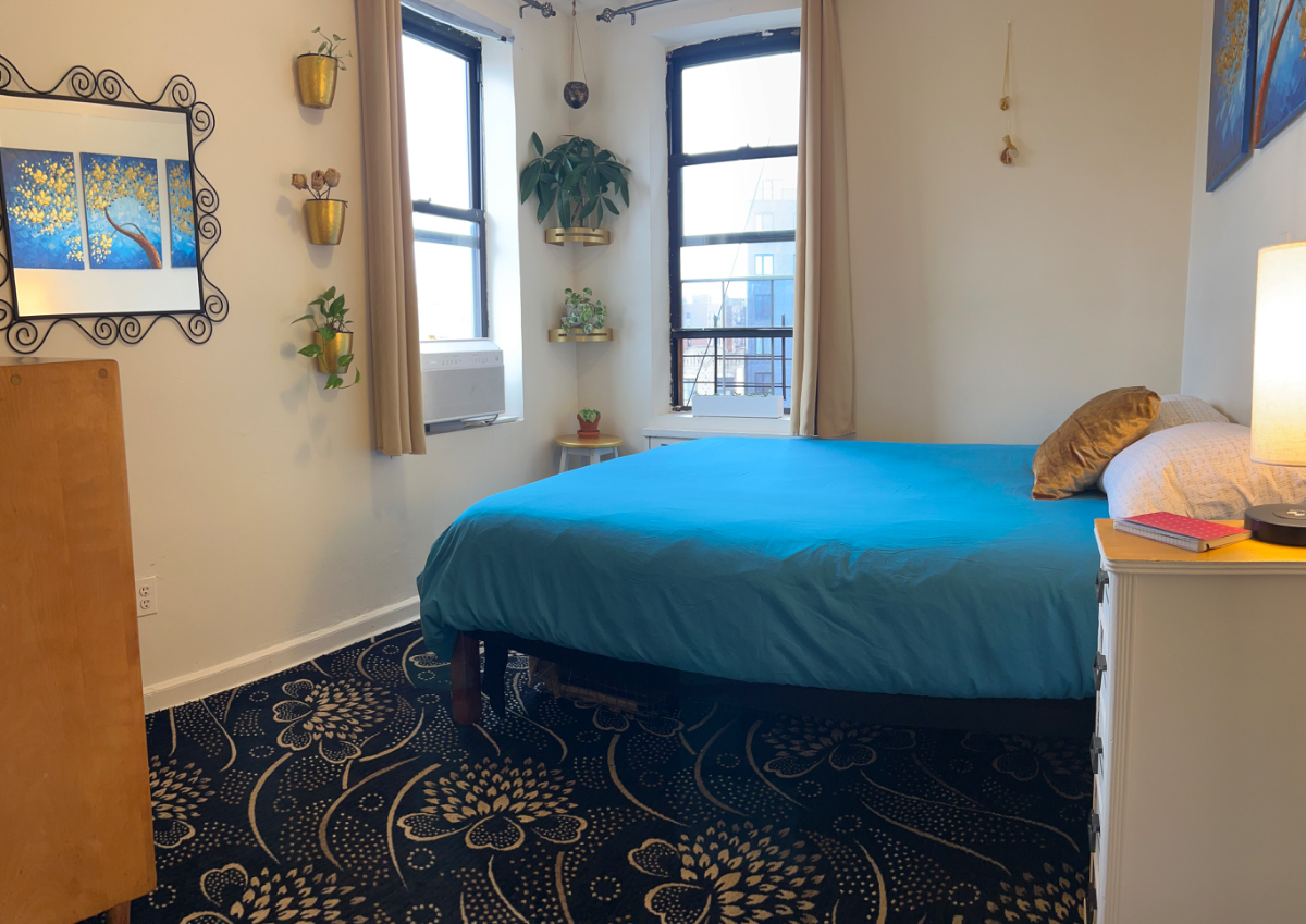 Great Location & Beautiful Layout in Brooklyn - Photo 4