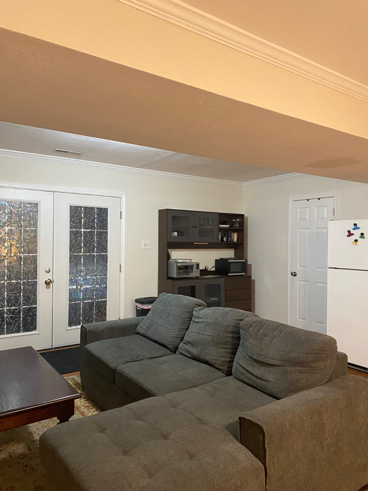 Cozy Space close to everything. - Photo 3