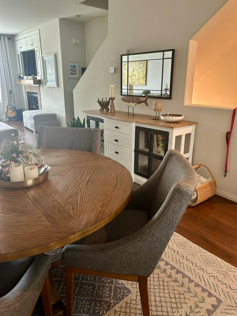 Close to Oceanside Harbor and Beach-Stylish Haven in Oceanside - Photo 5