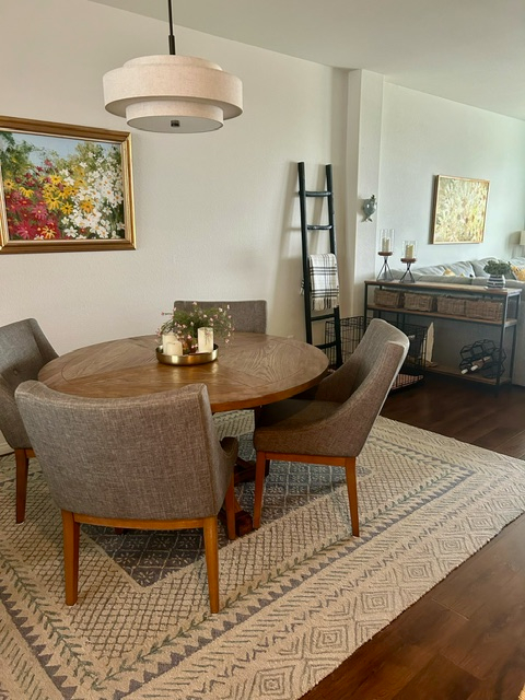 Close to Oceanside Harbor and Beach-Stylish Haven in Oceanside - Photo 6