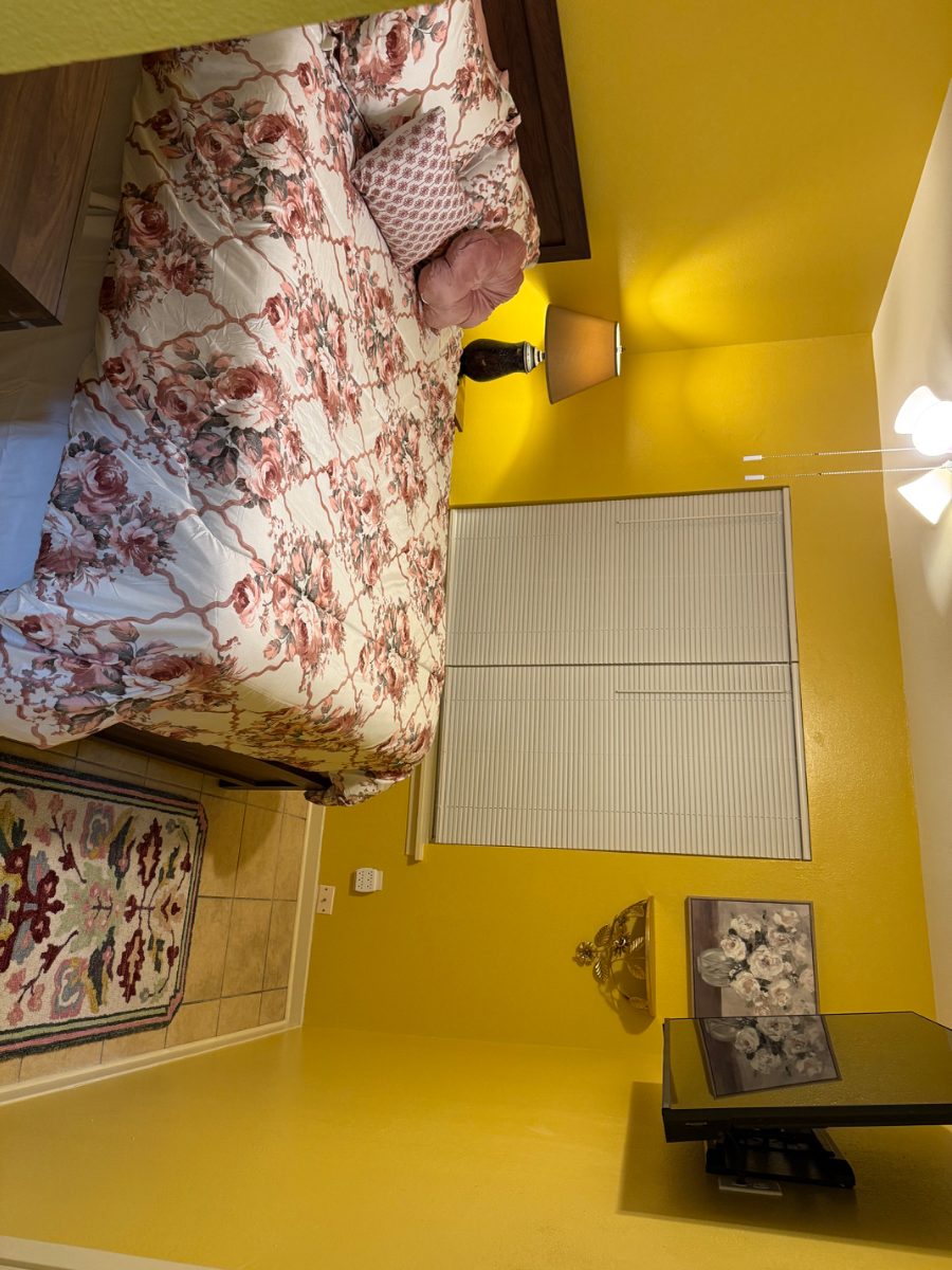 Charming Cozy 3 BR/2BA home with Vintage Vibes - Photo 2