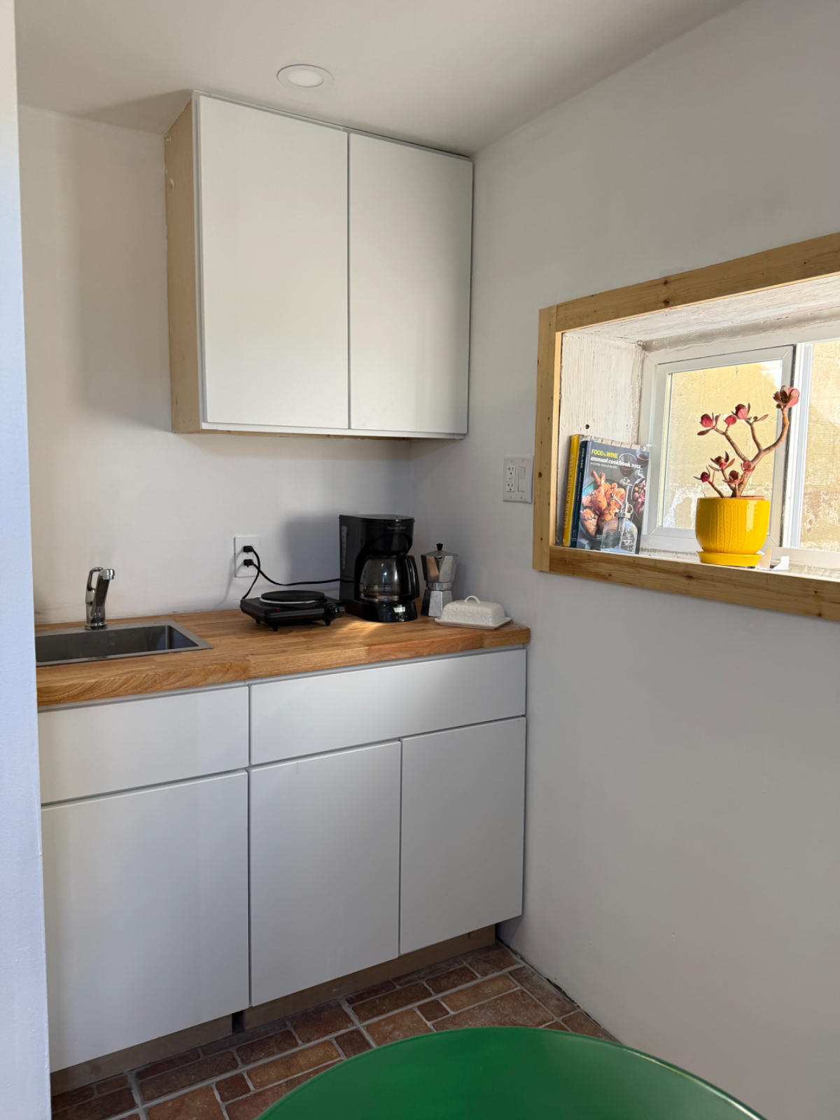 Cosy Zen Studio close to the beach - Photo 1