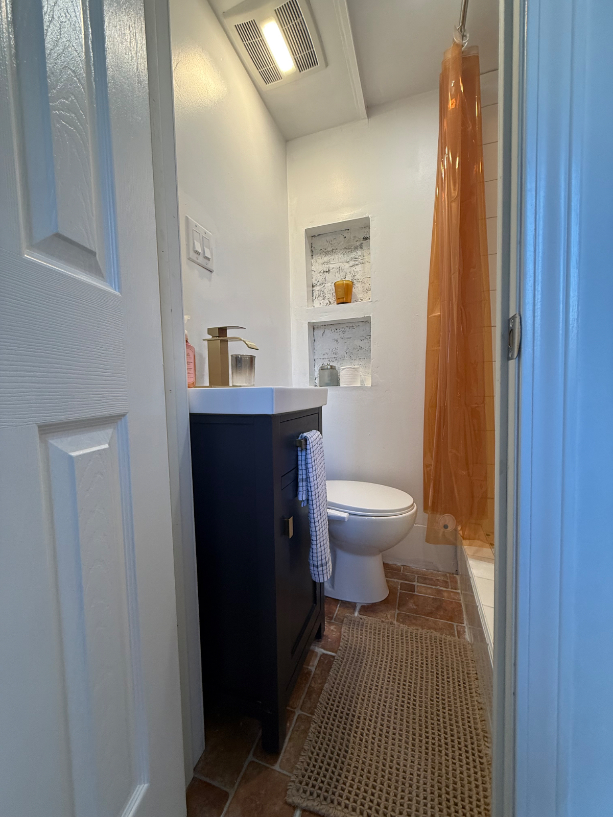 Cosy Zen Studio close to the beach - Photo 3