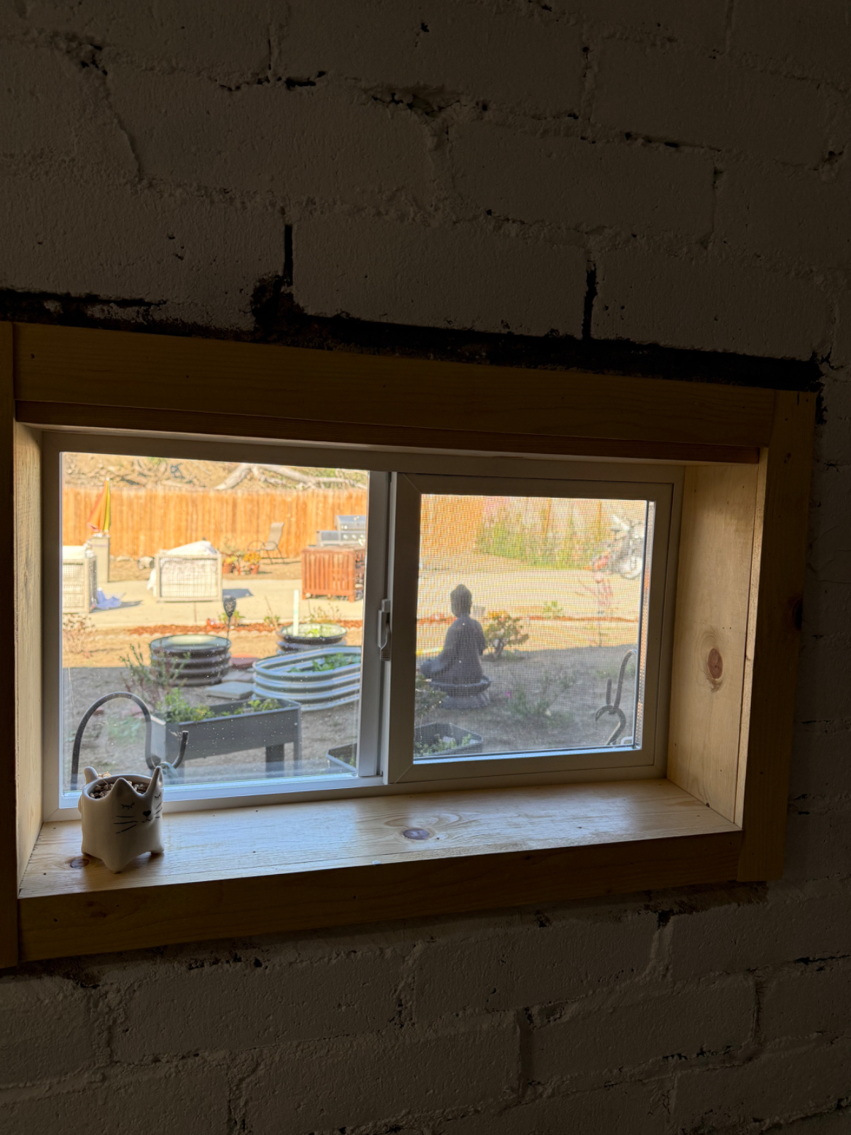 Cosy Zen Studio close to the beach - Photo 4