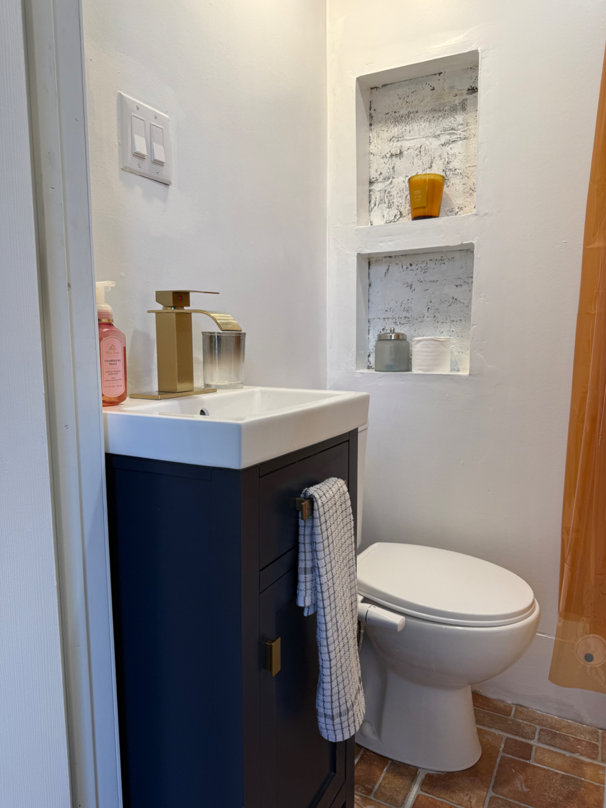 Cosy Zen Studio close to the beach - Photo 5