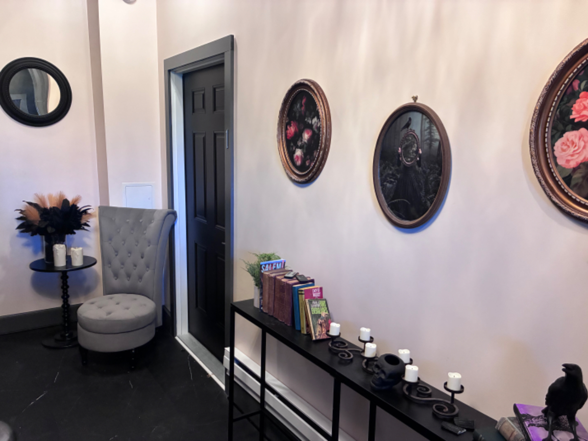 Location, Amenities, Versatility, & Style Combined - Photo 4