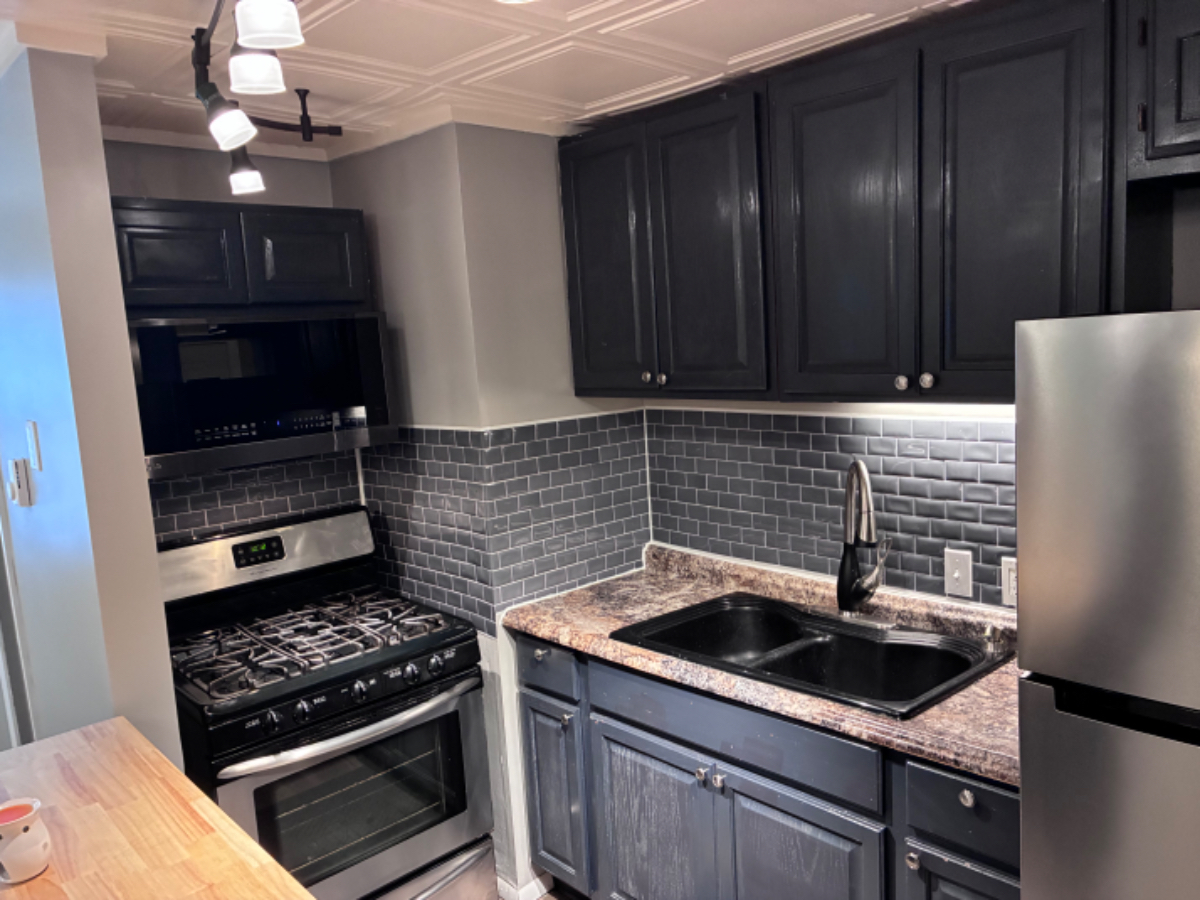 Location, Amenities, Versatility, & Style Combined - Photo 11