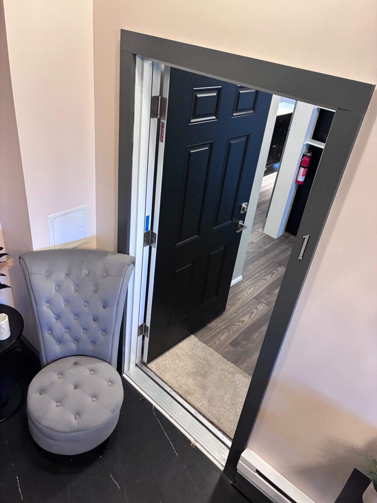 Location, Amenities, Versatility, & Style Combined - Photo 5