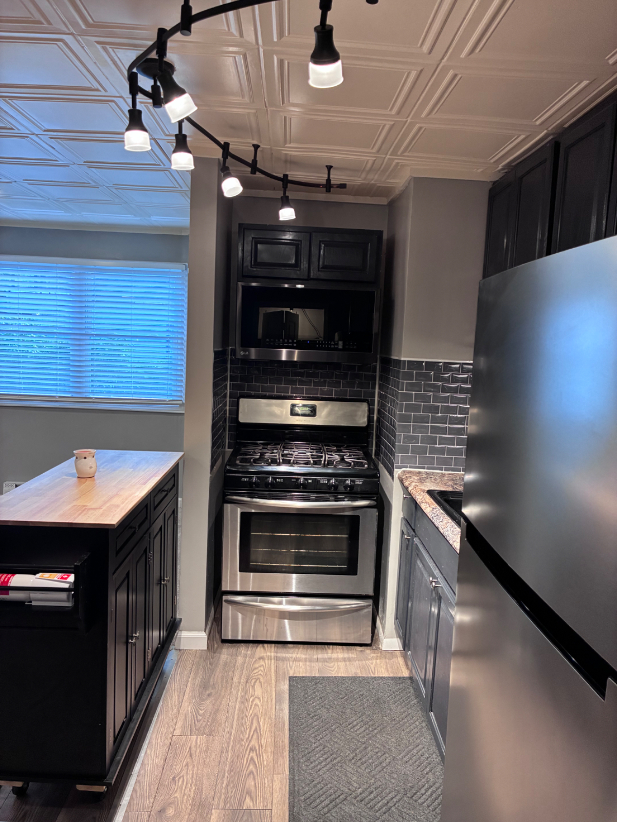 Location, Amenities, Versatility, & Style Combined - Photo 12