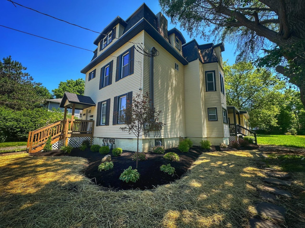 Location, Amenities, Versatility, & Style Combined - Photo 3