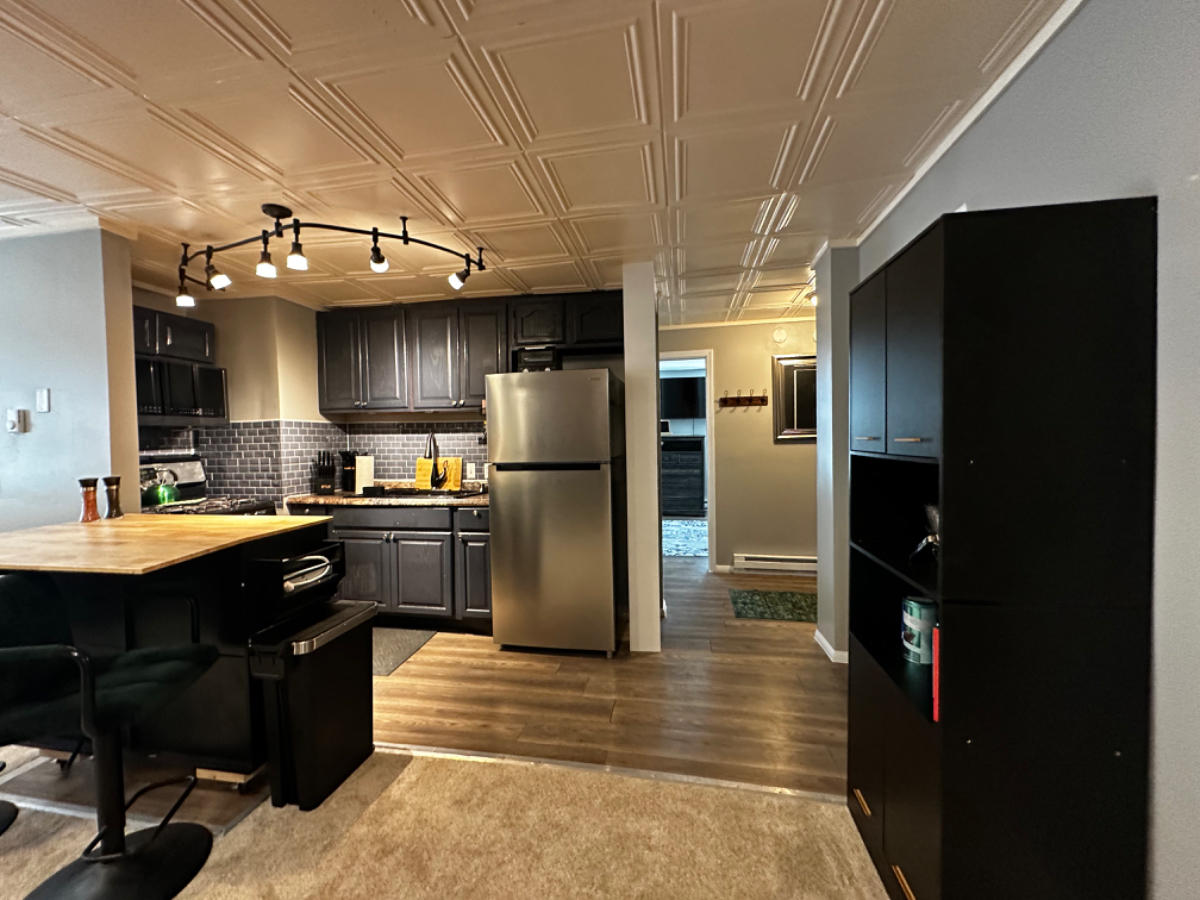 Location, Amenities, Versatility, & Style Combined - Photo 8
