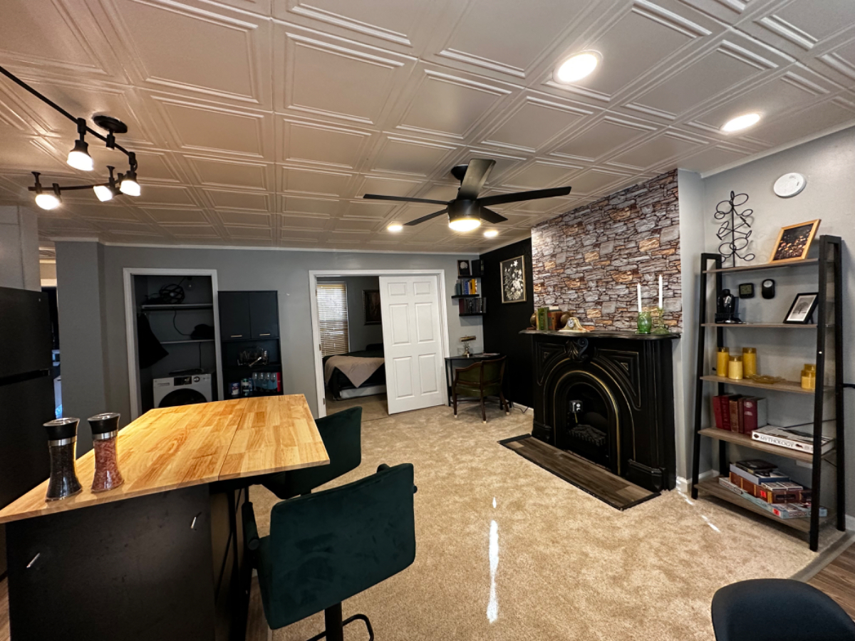Location, Amenities, Versatility, & Style Combined - Photo 9