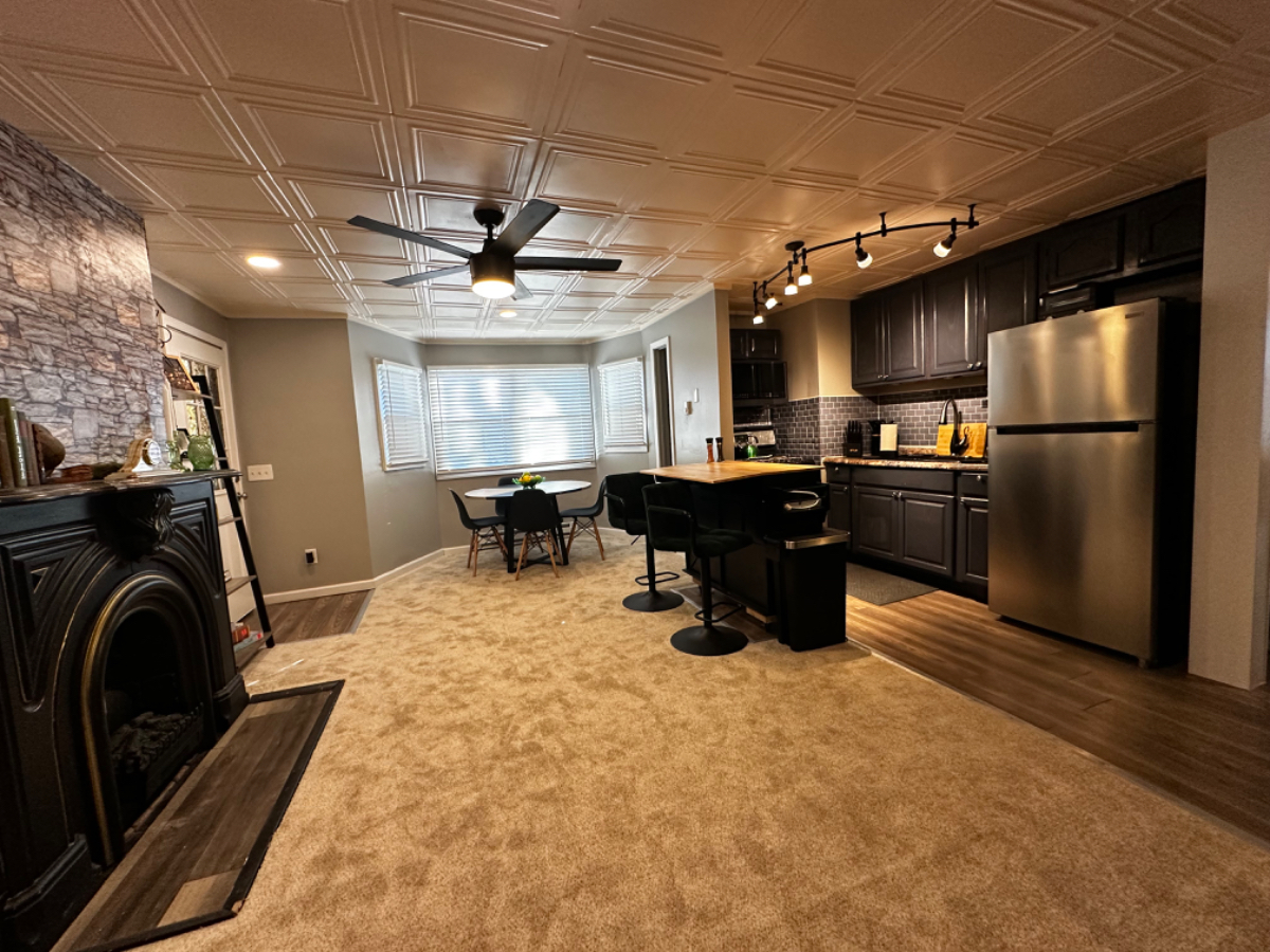 Location, Amenities, Versatility, & Style Combined - Photo 7