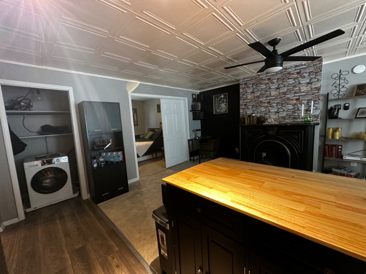 Location, Amenities, Versatility, & Style Combined - Photo 10