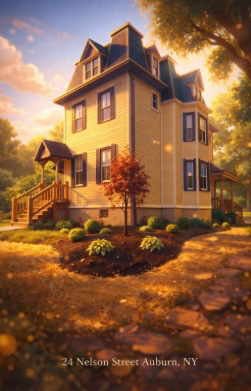 Location, Amenities, Versatility, & Style Combined - Photo 2