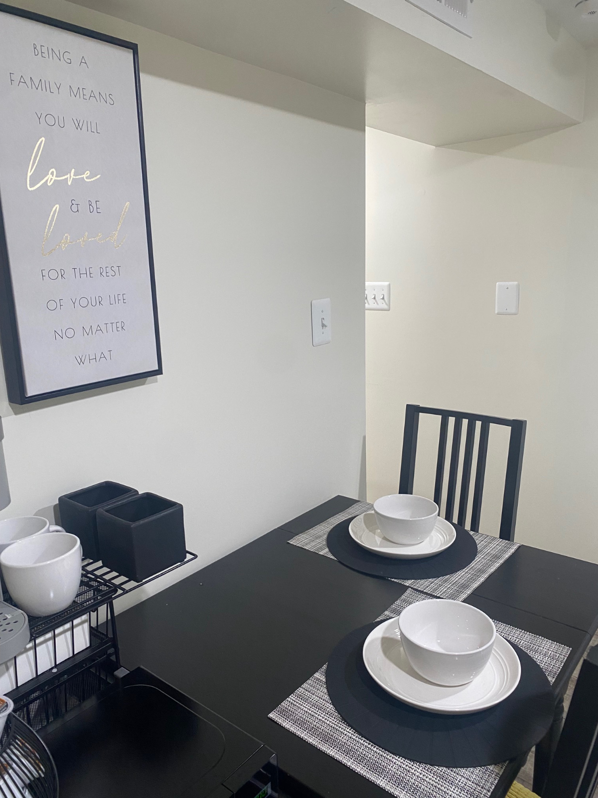 Chic 1-Bedroom DC Retreat - Photo 5