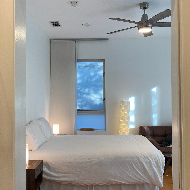 Lofty Studio in Silverlake Heights - Photo 1