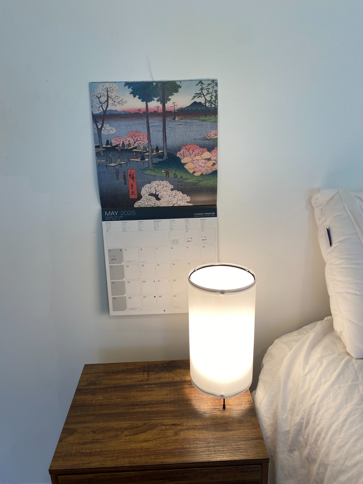 Lofty Studio in Silverlake Heights - Photo 2