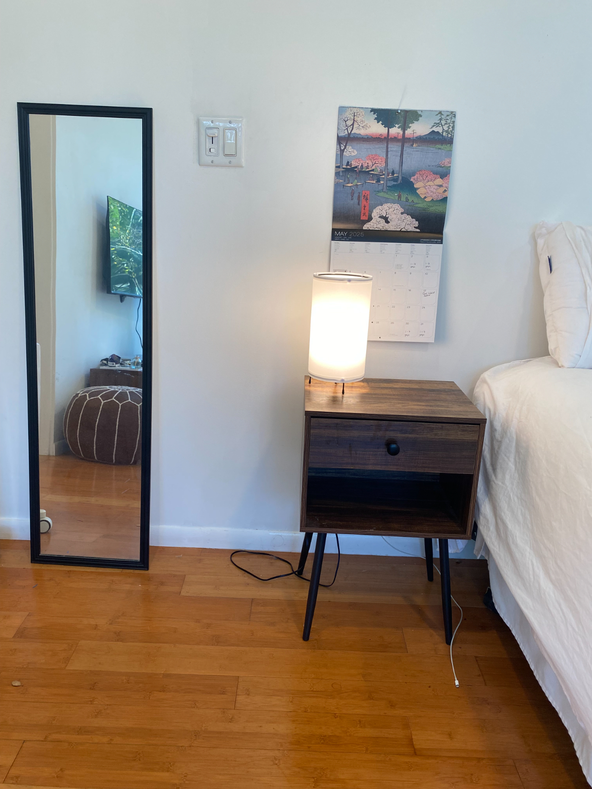 Lofty Studio in Silverlake Heights - Photo 3