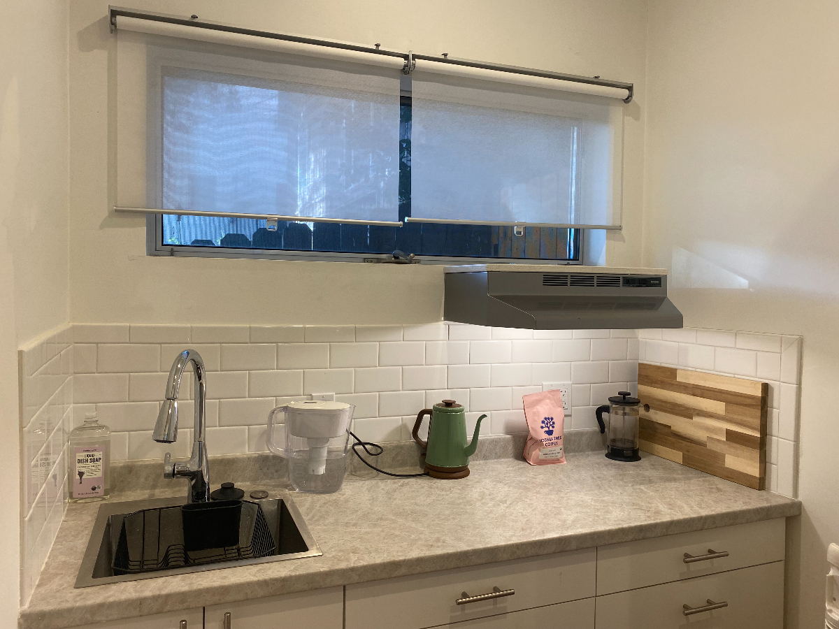 Lofty Studio in Silverlake Heights - Photo 4