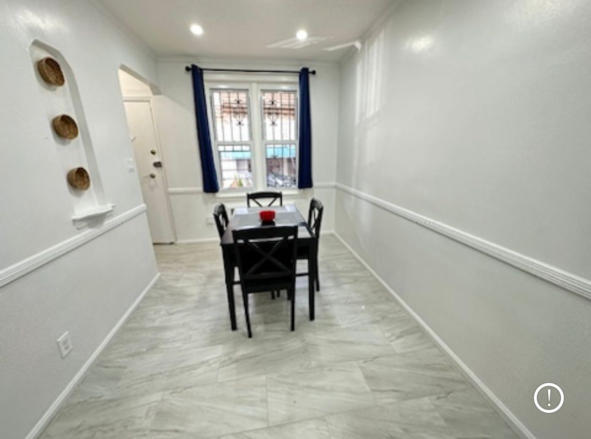 Spacious Room With Brand-New Furniture In Prime Brooklyn Location Near Major Hospitals - Photo 7