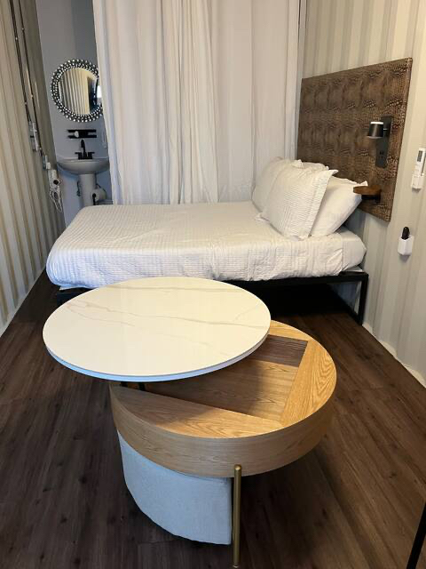 Unique Container Homes Near Lake Tawakoni 101 - Photo 10