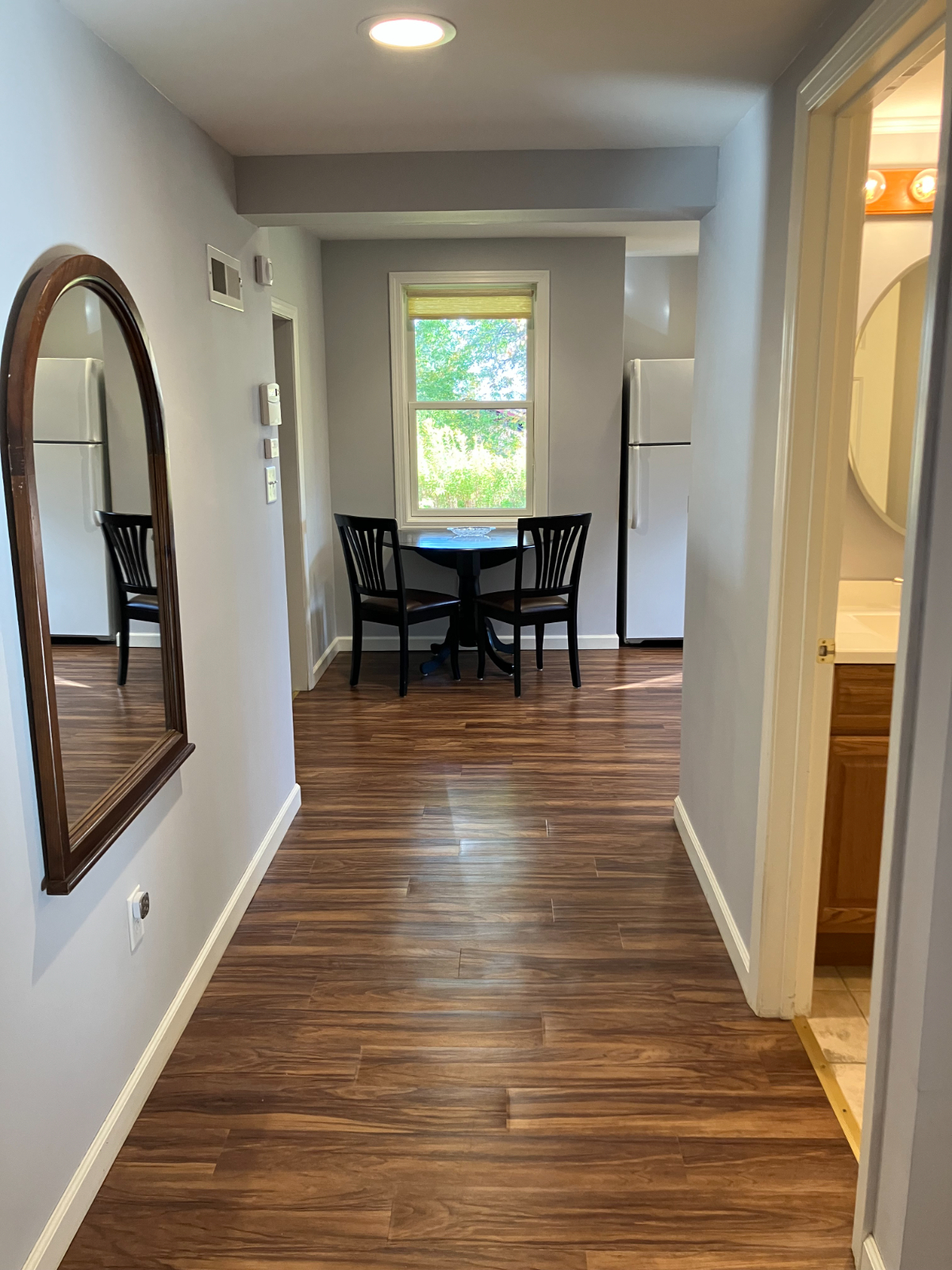 spacious 1 bedroom west Brattleboro area - Photo 6