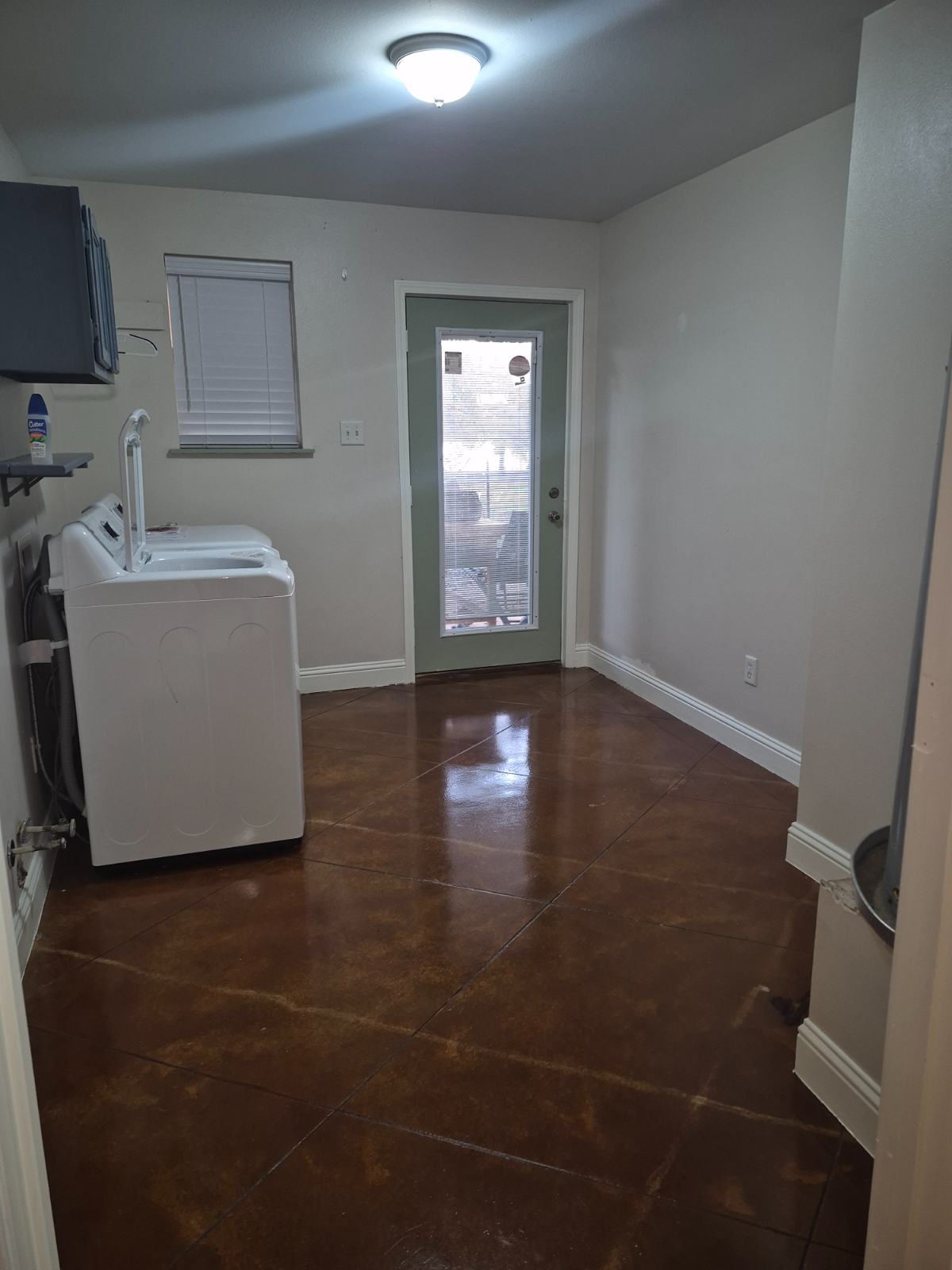 Peaceful Lakefront Home Away from Home 3b/3b with office - Photo 12
