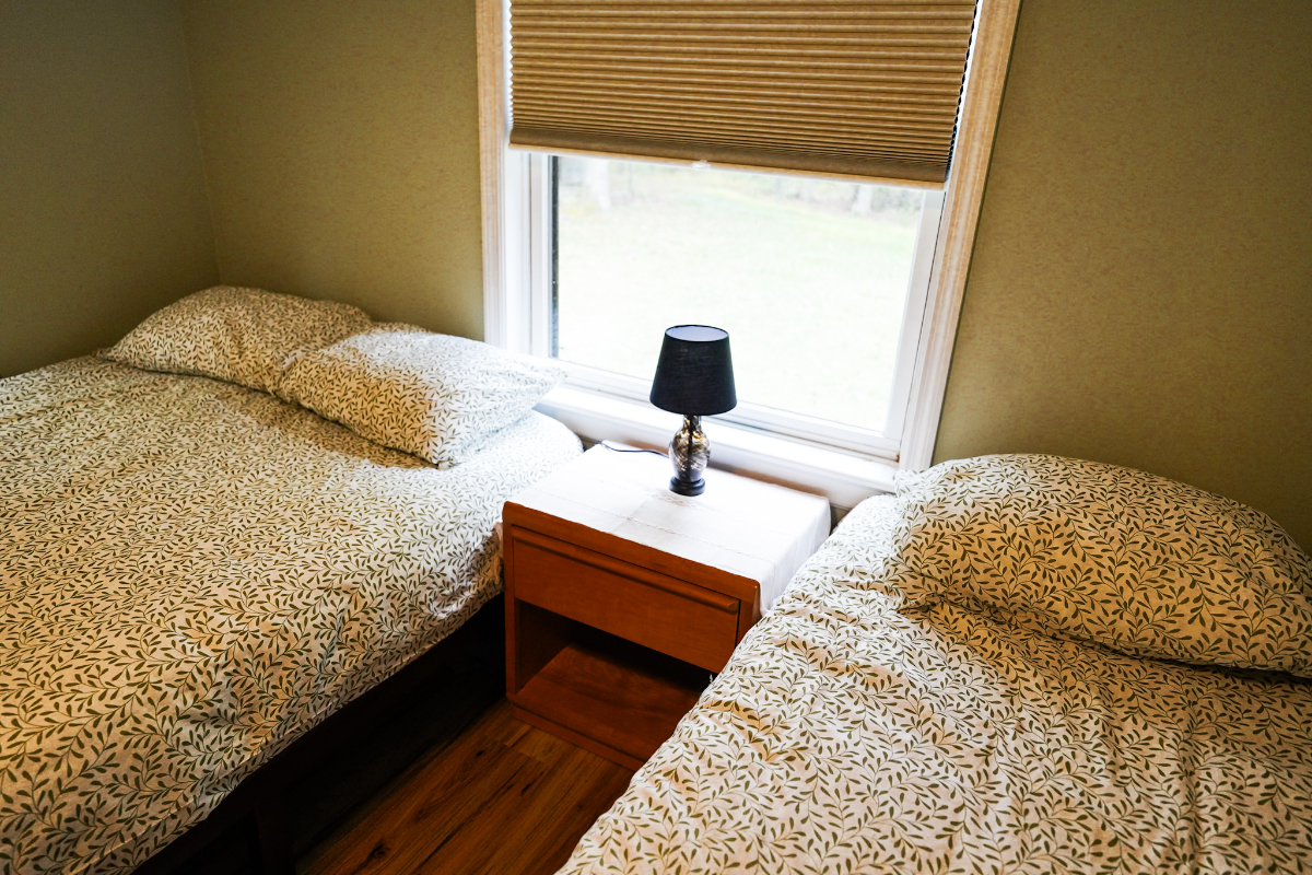 New River Gorge Retreat - Photo 4