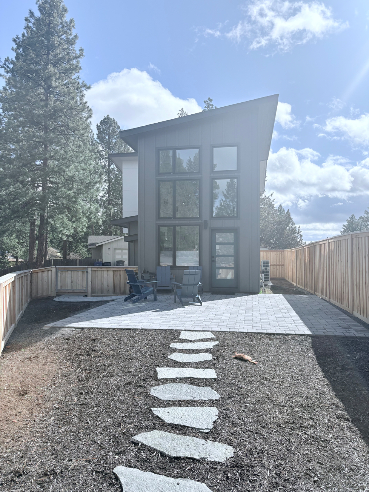 New home in Prime Westside Location - Photo 3