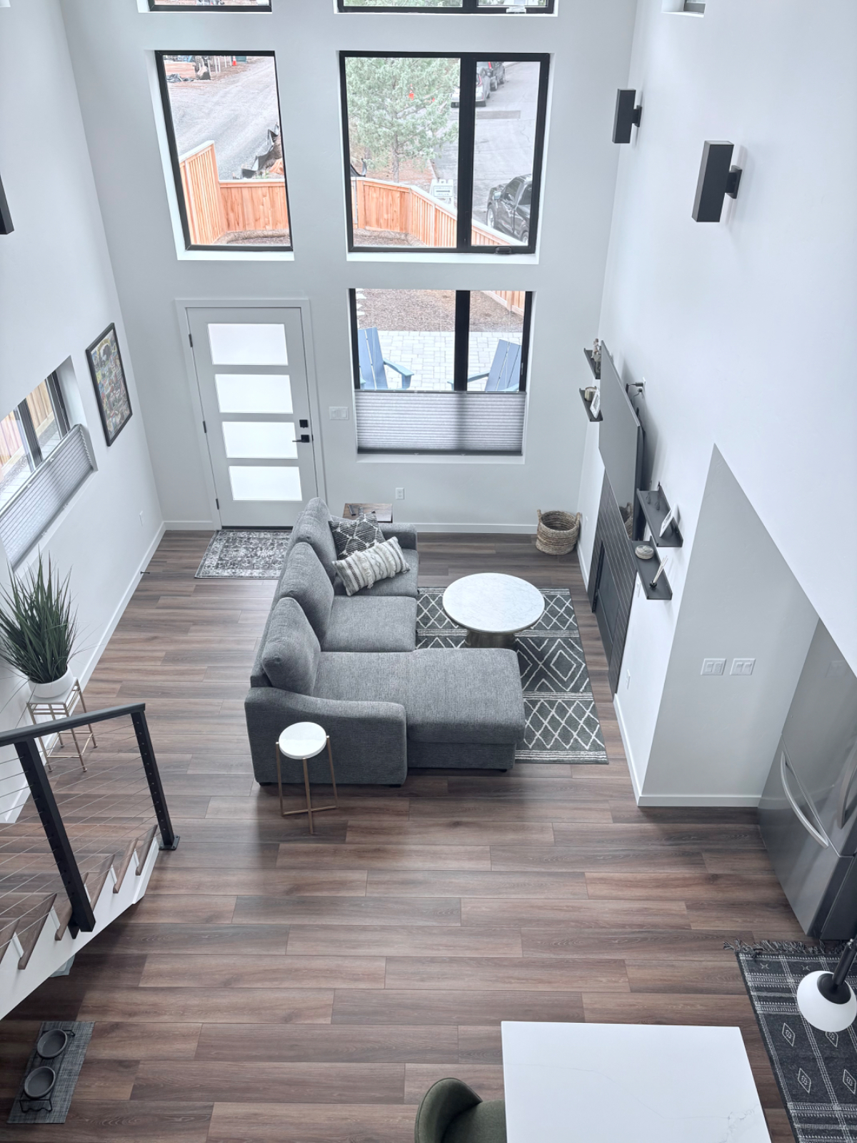 New home in Prime Westside Location - Photo 6