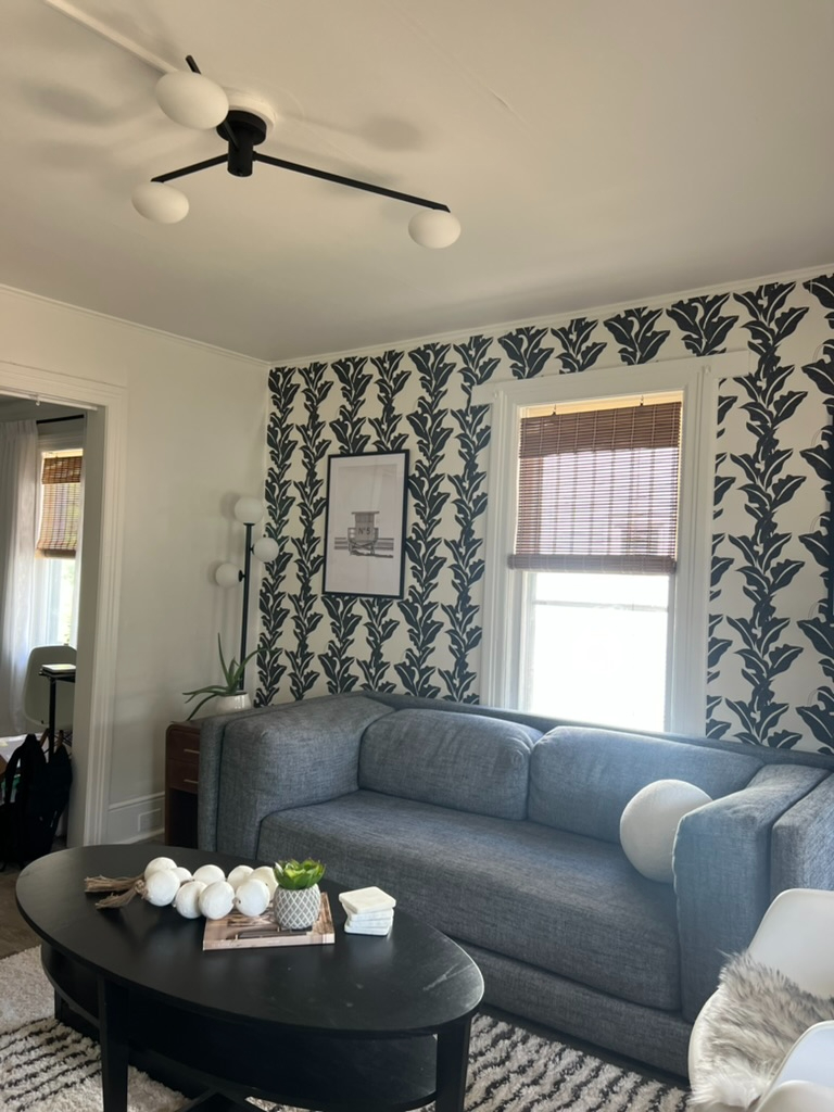 Fun Modern Apartment in the Heart of Winooski - Photo 2