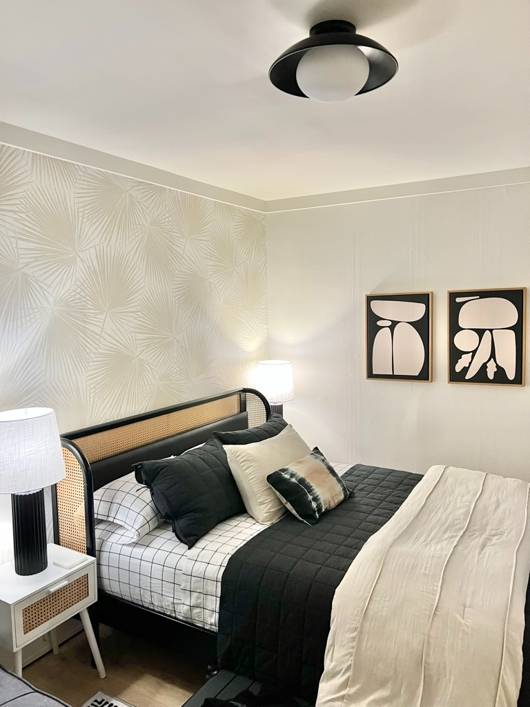 Fun Modern Apartment in the Heart of Winooski - Photo 5
