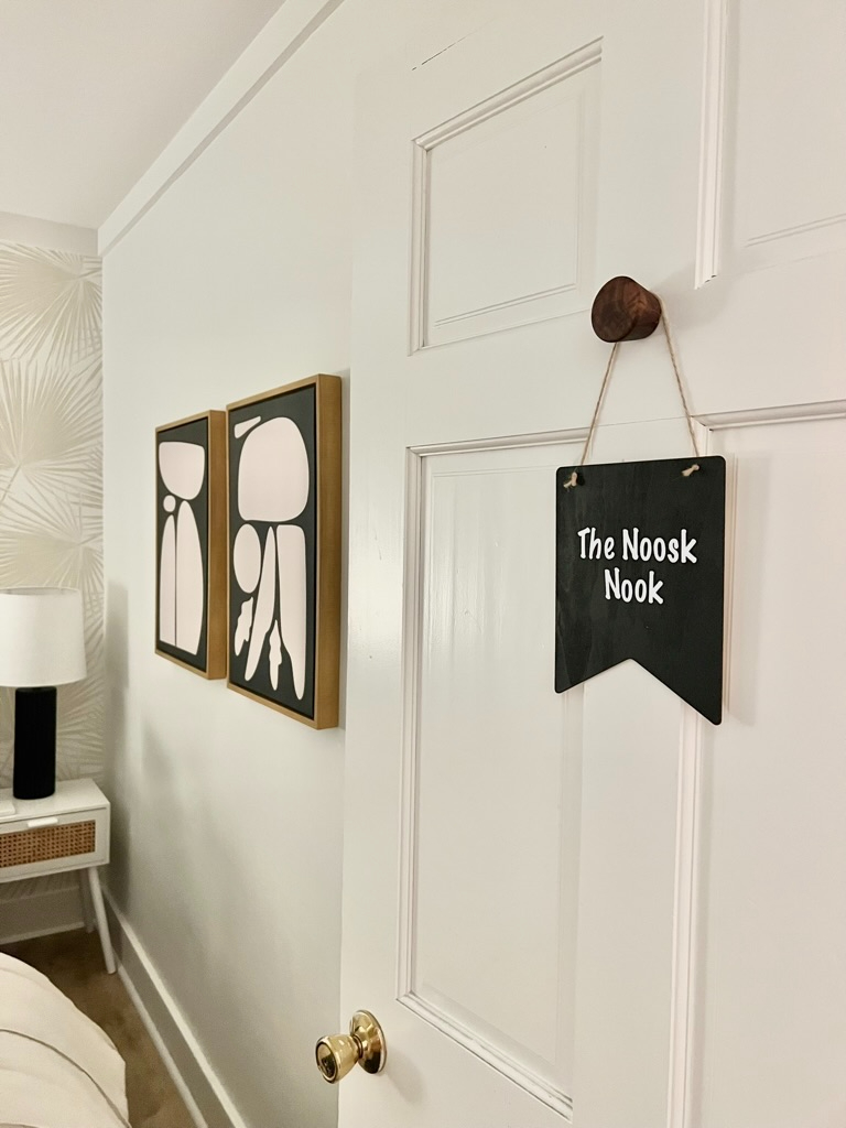 Fun Modern Apartment in the Heart of Winooski - Photo 4