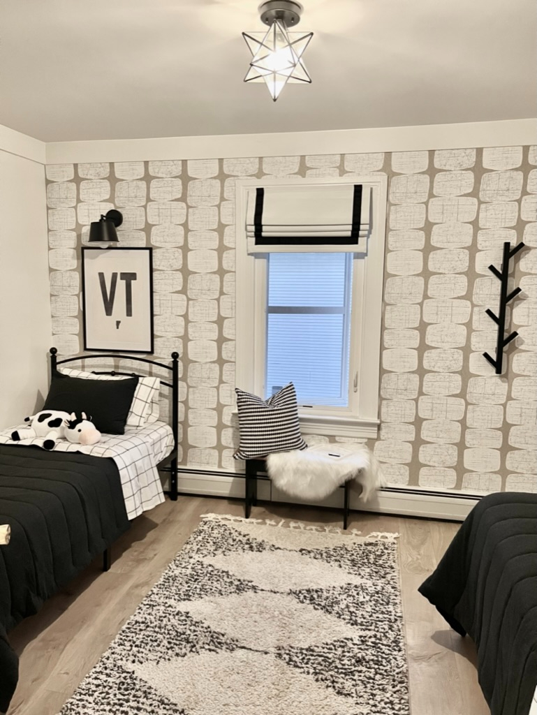 Fun Modern Apartment in the Heart of Winooski - Photo 7