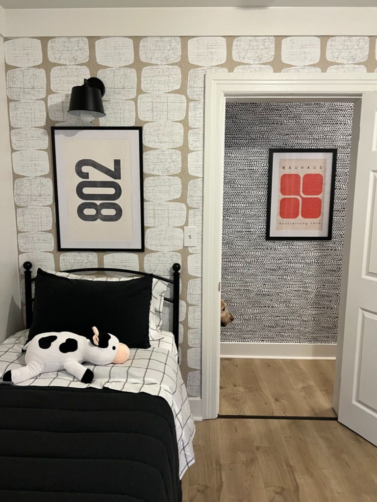 Fun Modern Apartment in the Heart of Winooski - Photo 8