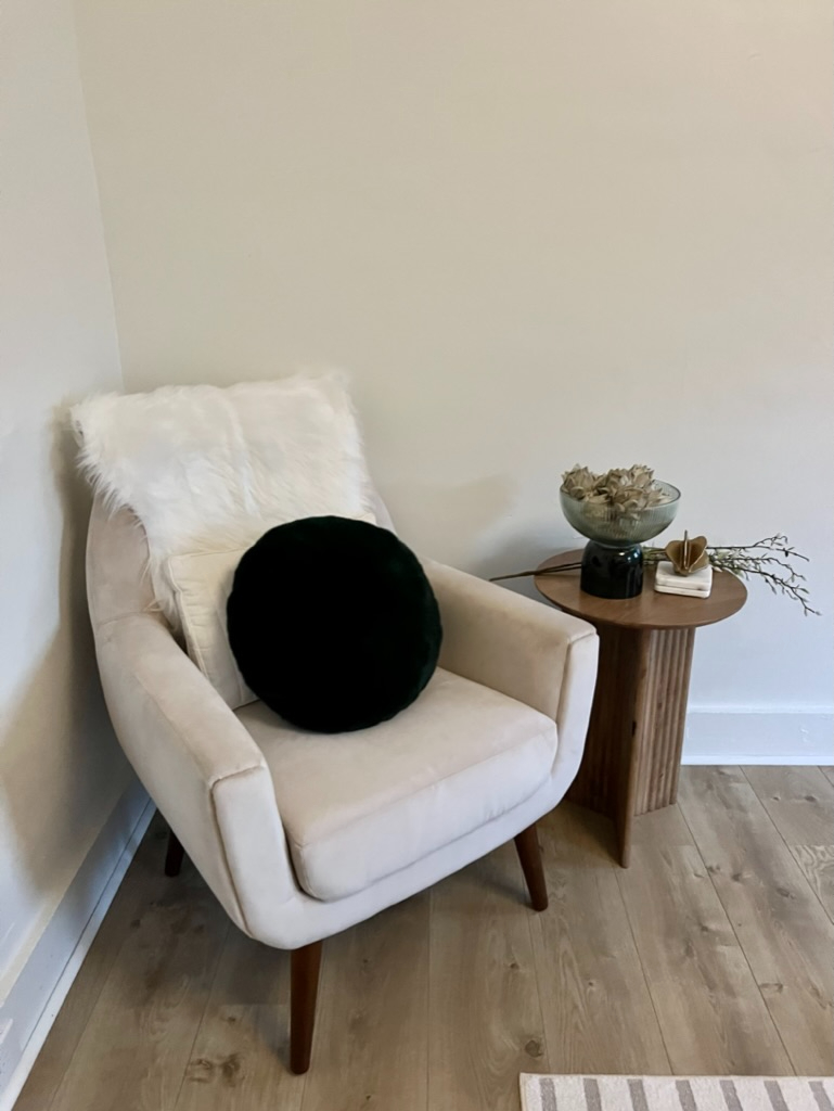 Fun Modern Apartment in the Heart of Winooski - Photo 11