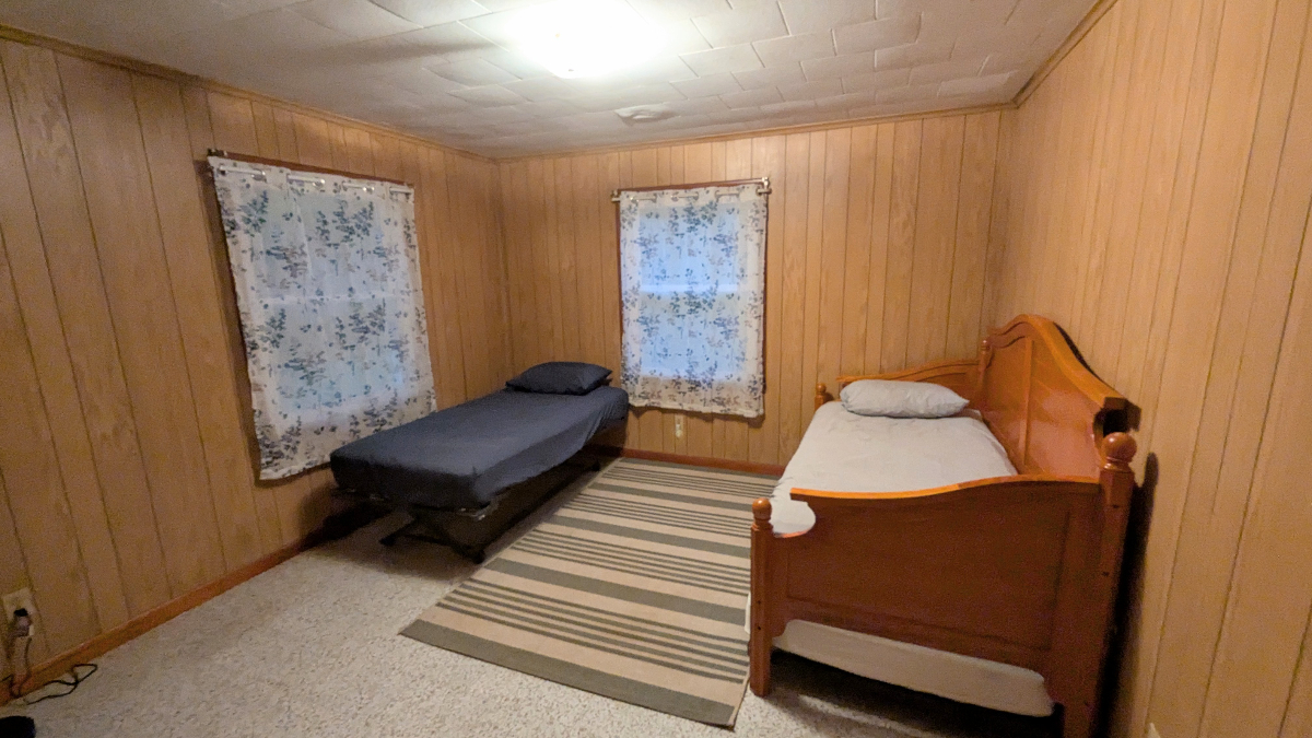 Peaceful Minimalist Retreat - Photo 4