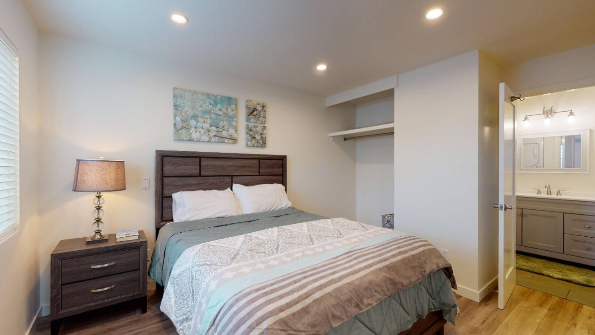 The Nook - Photo 5