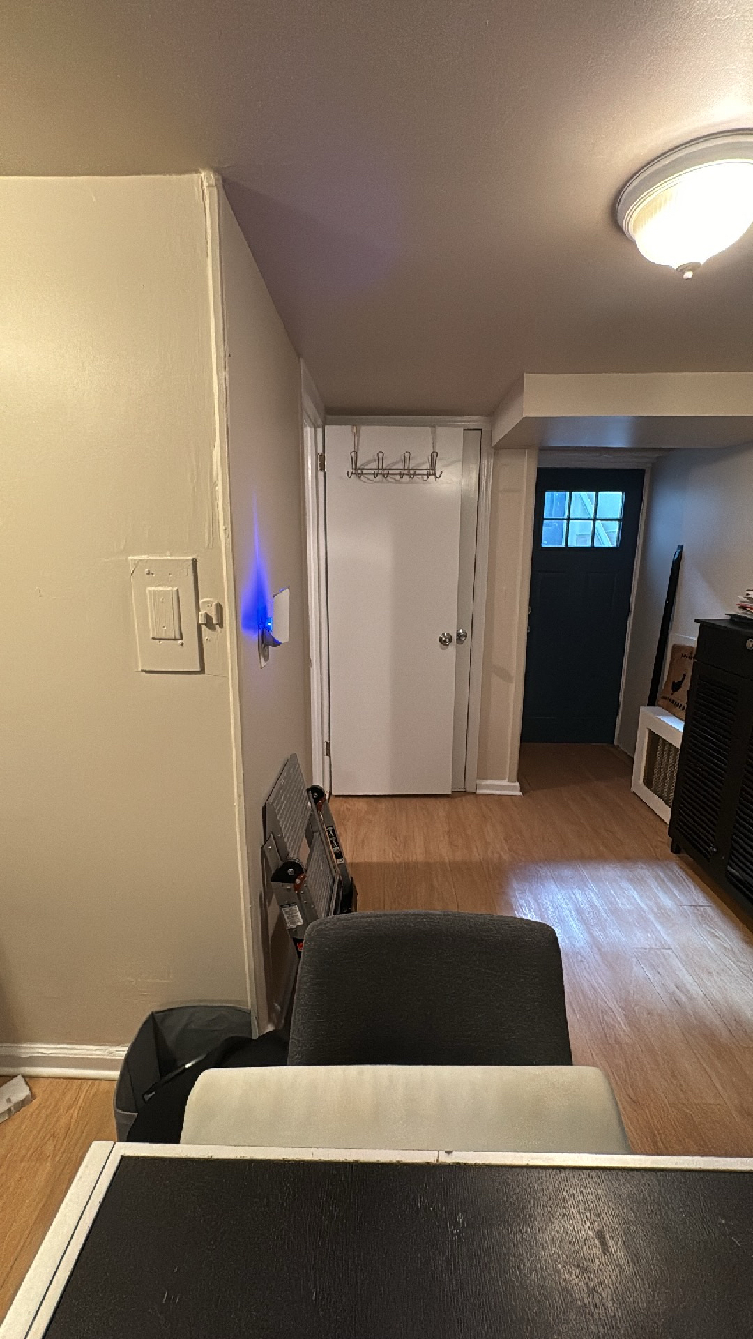 Pet-Friendly NYC Garden Apartment in Staten Island - Photo 5