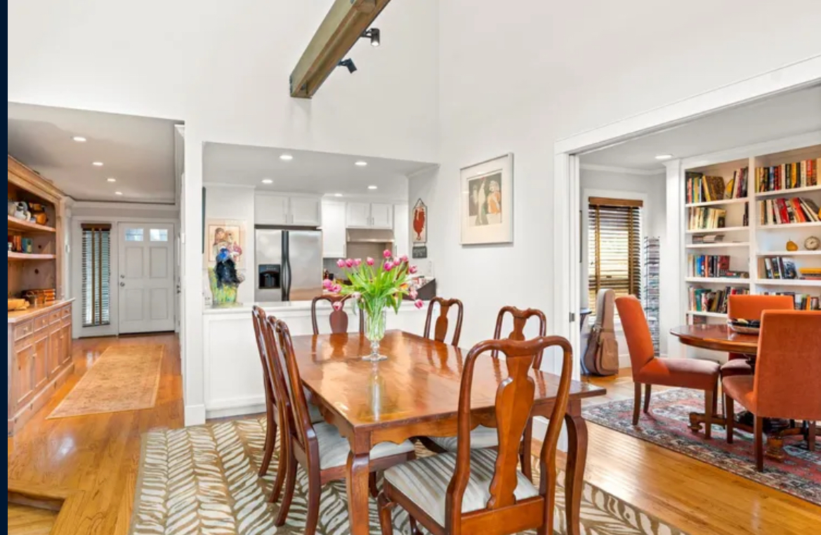 Chic 3BR / 2BA Wine Country Retreat in Yountville - Photo 6