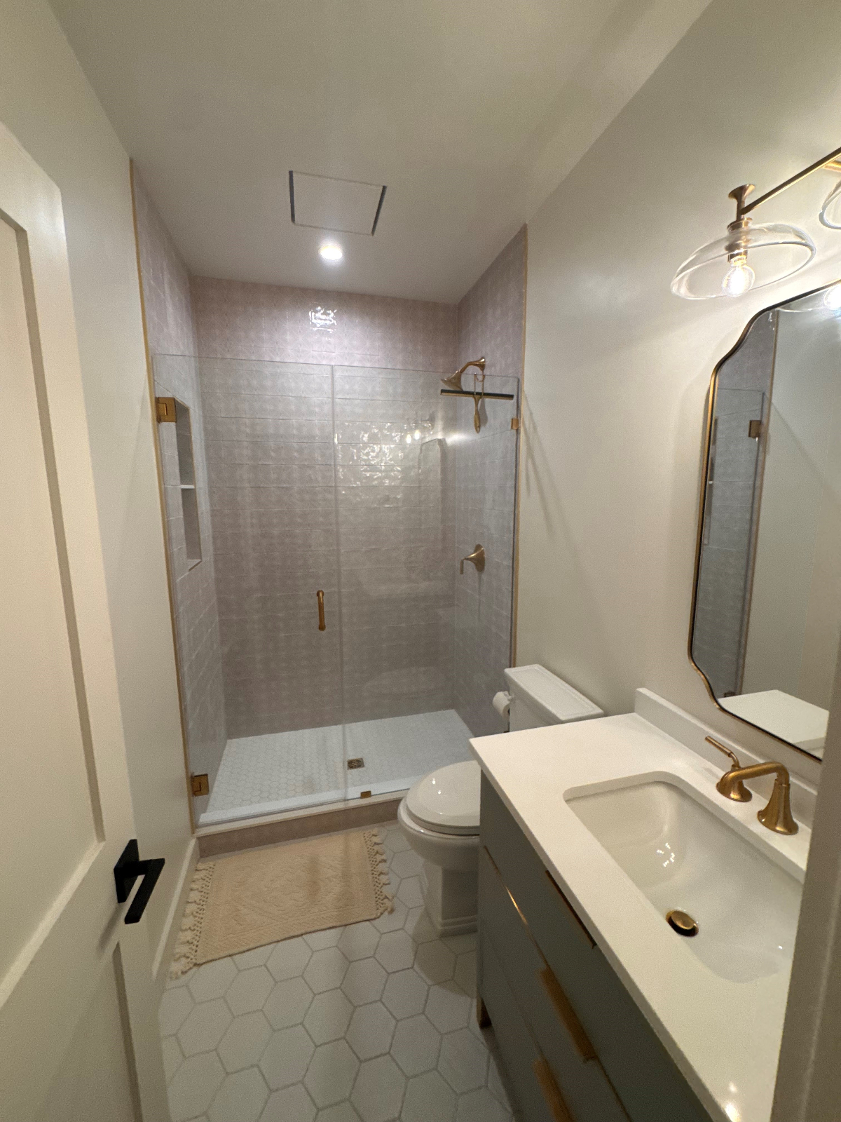 Riverland Terrace Cottage - Photo 7
