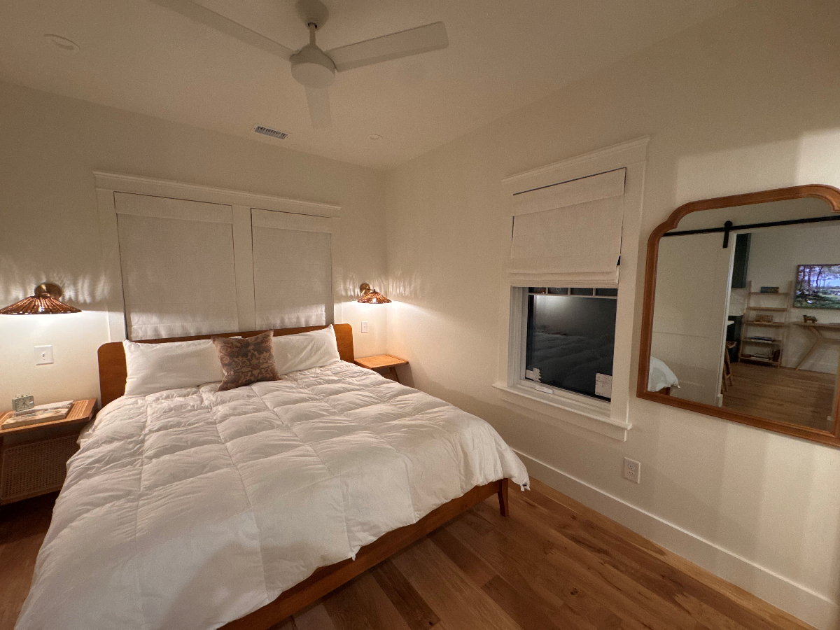 Riverland Terrace Cottage - Photo 6